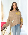 Sweter KAREN