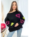 Sweter KAREN