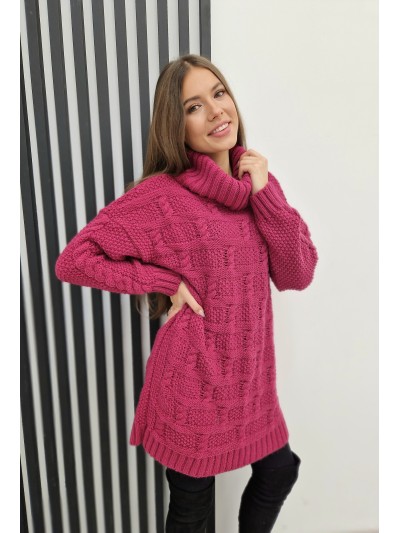 SWETER LOLY