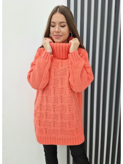 SWETER LOLY